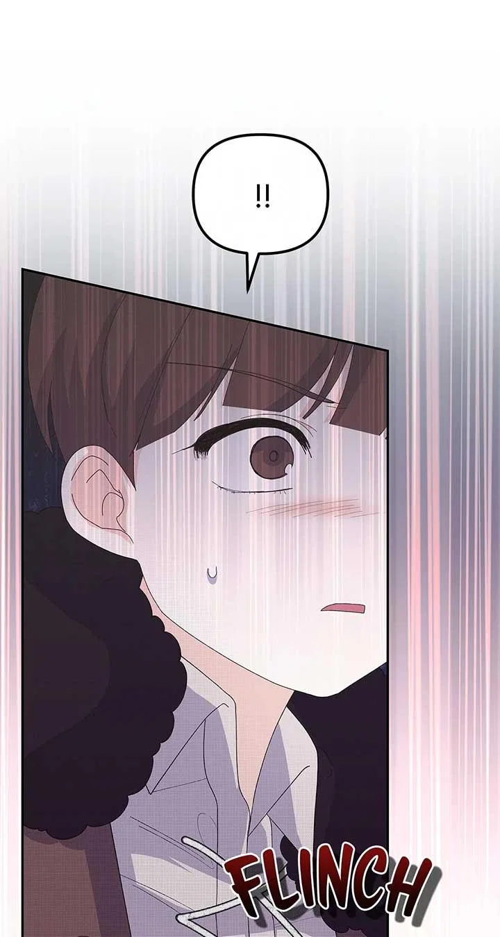 I Got Married to a Duke Called Beast Chapter 51 – Page 97