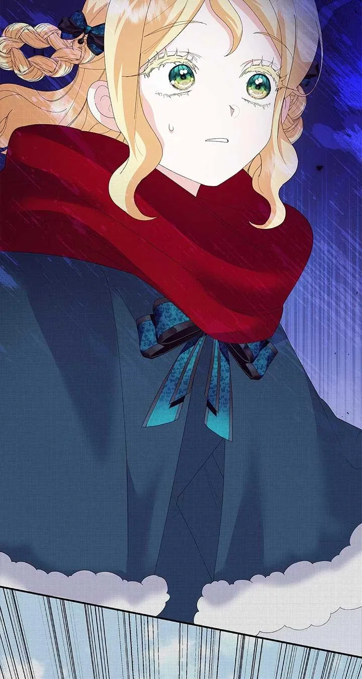 I Got Married to a Duke Called Beast Chapter 51 – Page 99