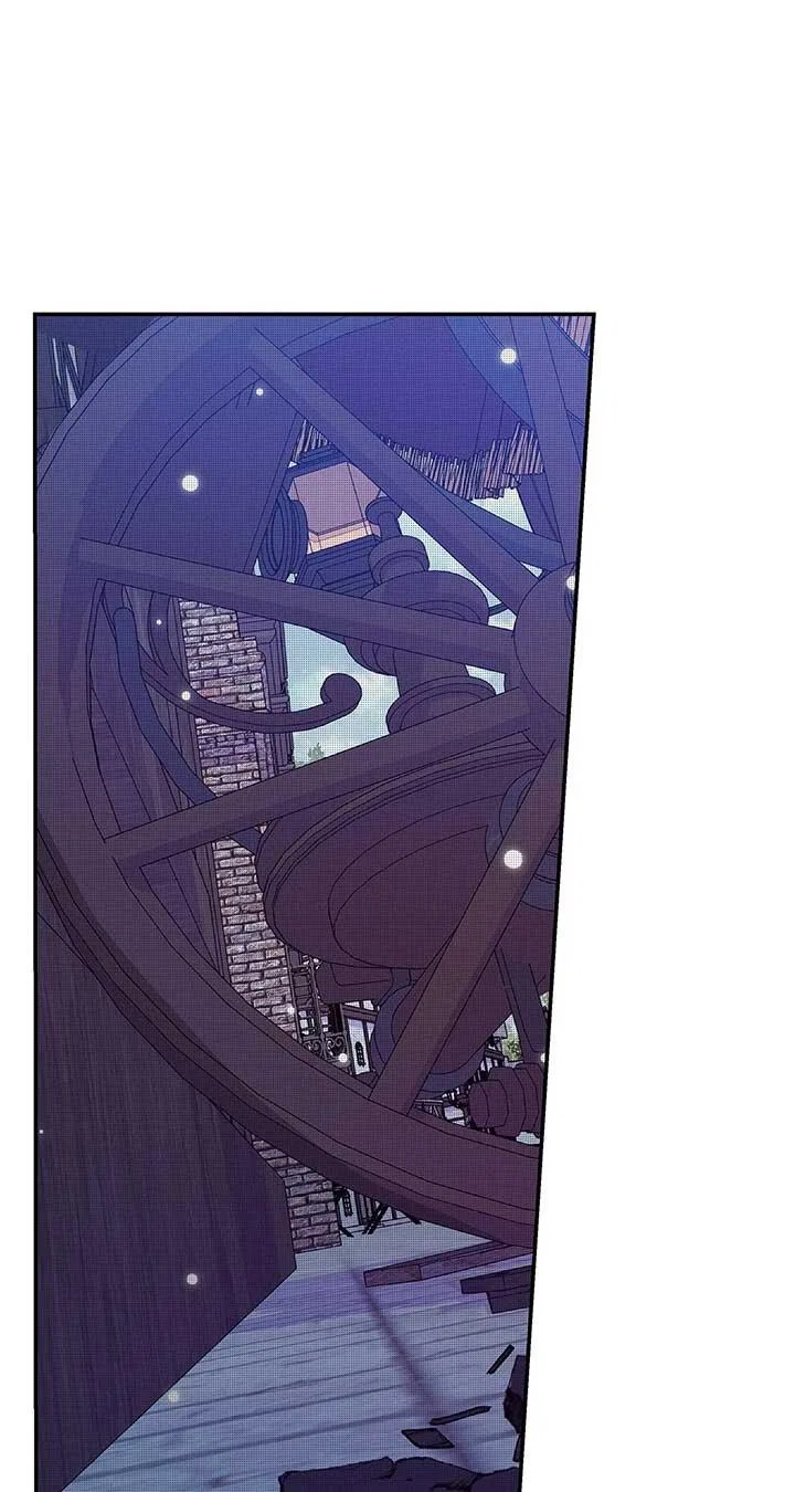 I Got Married to a Duke Called Beast Chapter 51 – Page 105