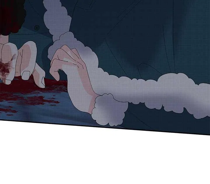 I Got Married to a Duke Called Beast Chapter 51 – Page 112