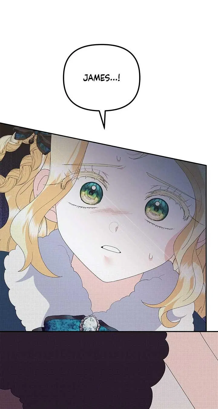 I Got Married to a Duke Called Beast Chapter 51 – Page 113