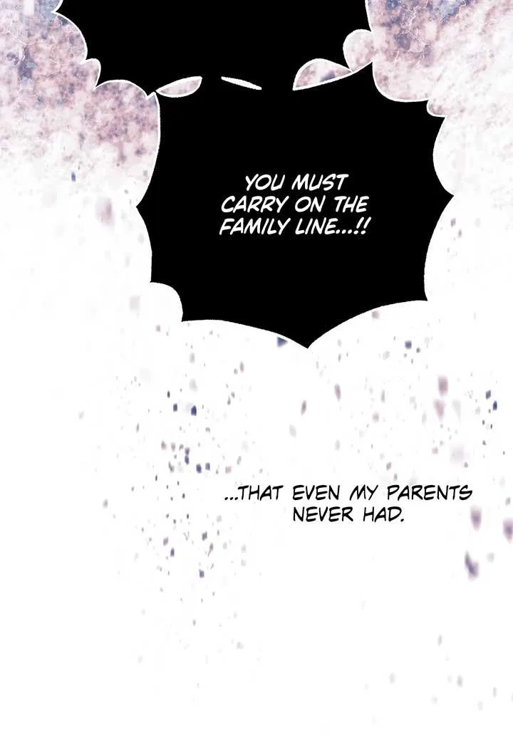 I Got Married to a Duke Called Beast Chapter 51 – Page 119