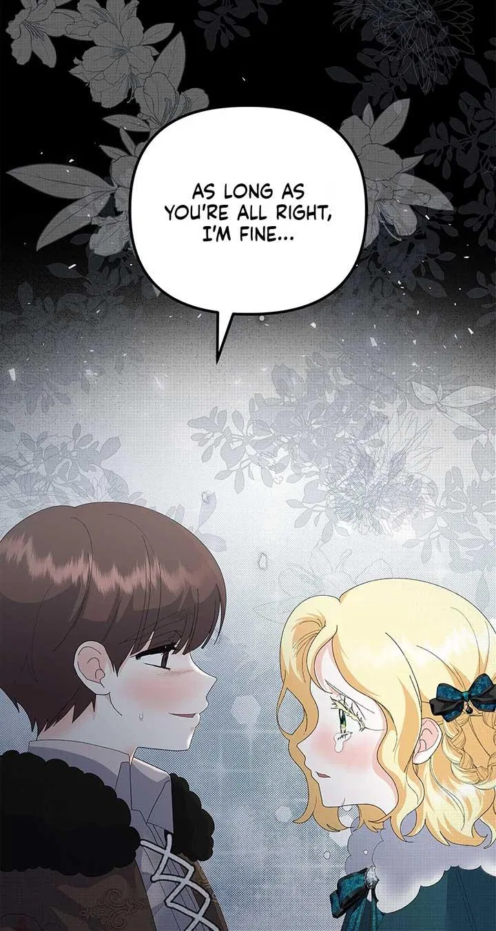 I Got Married to a Duke Called Beast Chapter 51 – Page 121