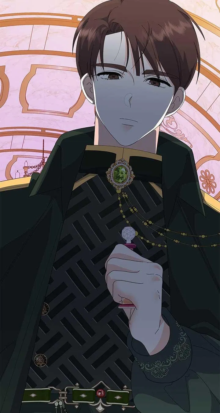 I Got Married to a Duke Called Beast Chapter 51 – Page 126