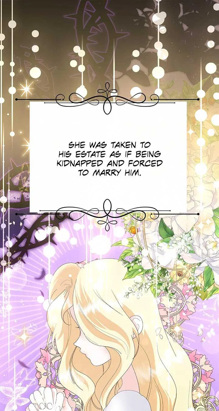 I Got Married to a Duke Called Beast Chapter 51 – Page 128