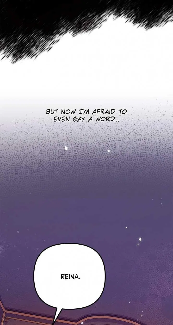 I Got Married to a Duke Called Beast Chapter 50 – Page 5