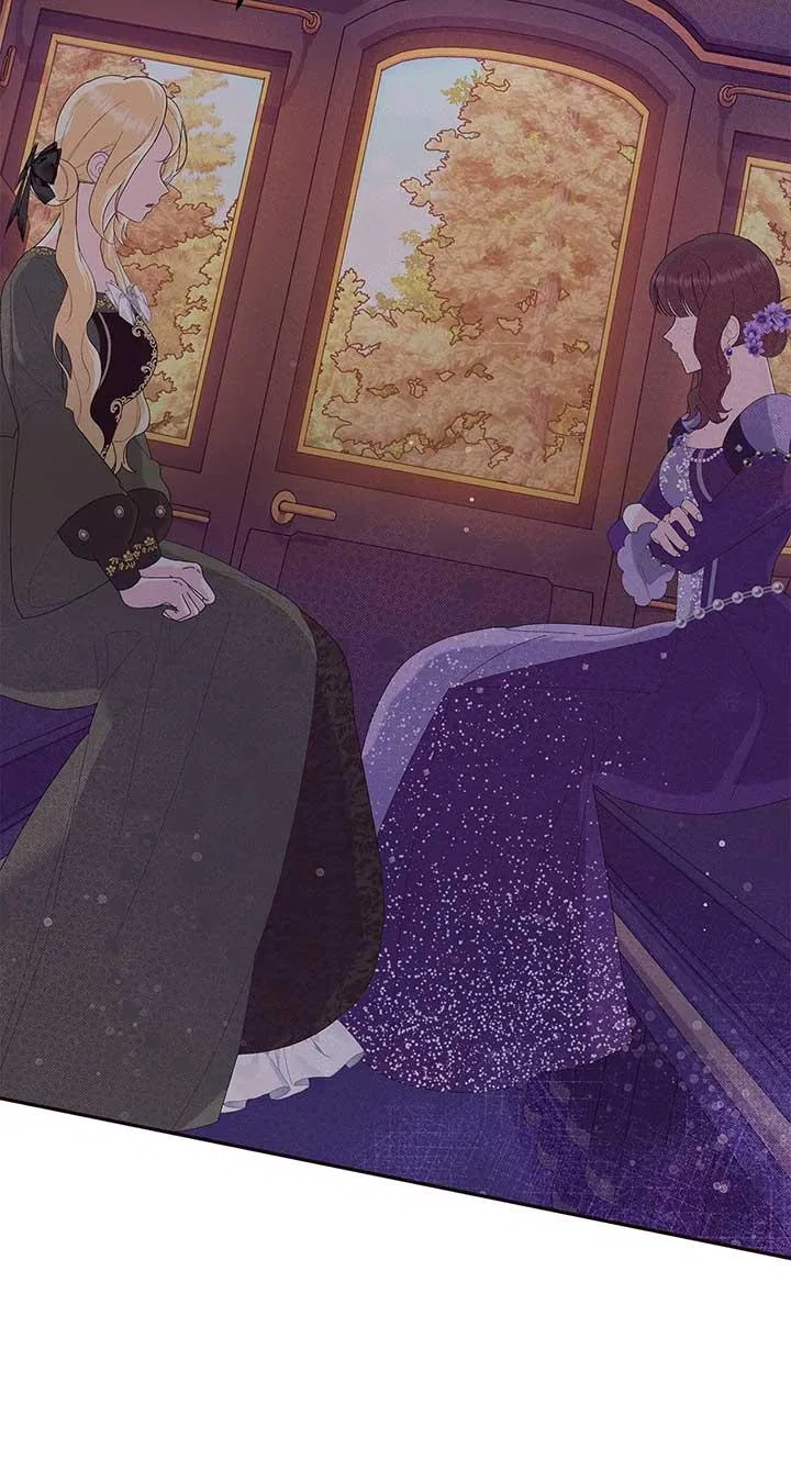 I Got Married to a Duke Called Beast Chapter 50 – Page 6