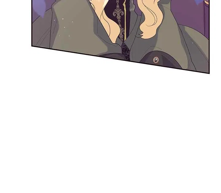 I Got Married to a Duke Called Beast Chapter 50 – Page 8