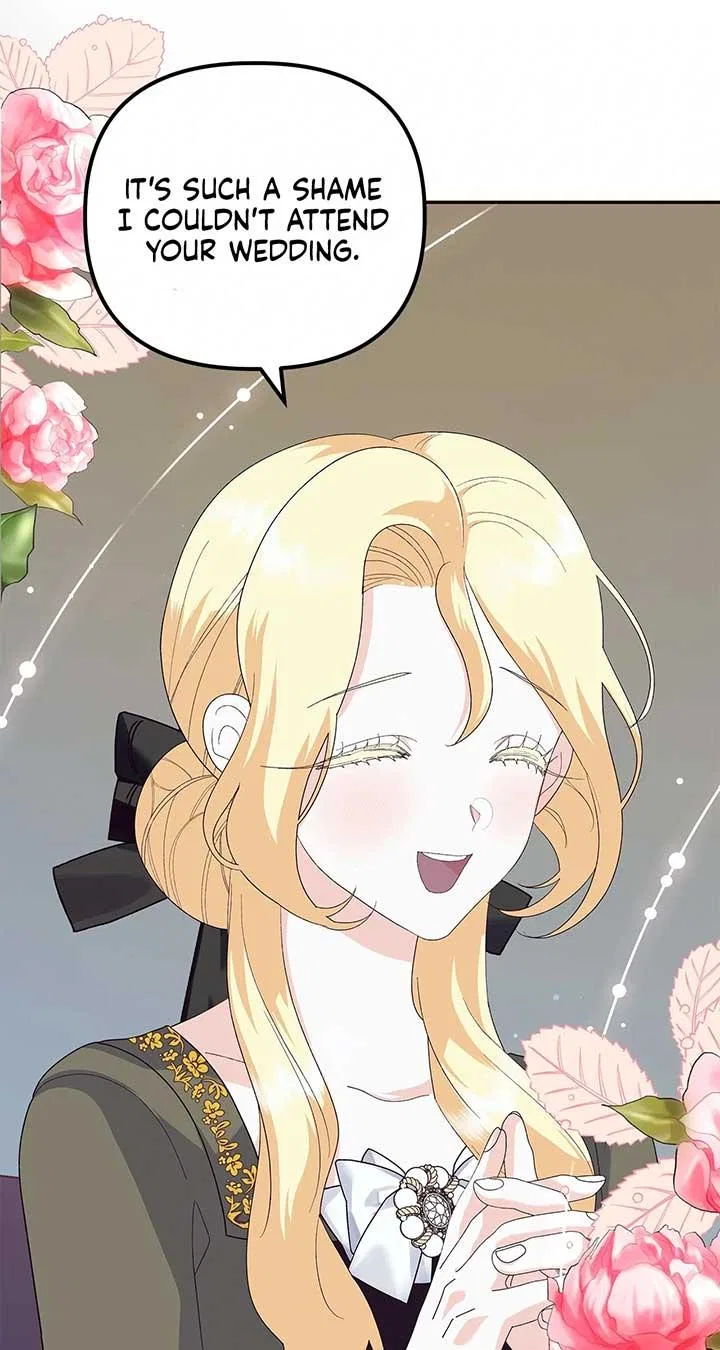 I Got Married to a Duke Called Beast Chapter 50 – Page 11