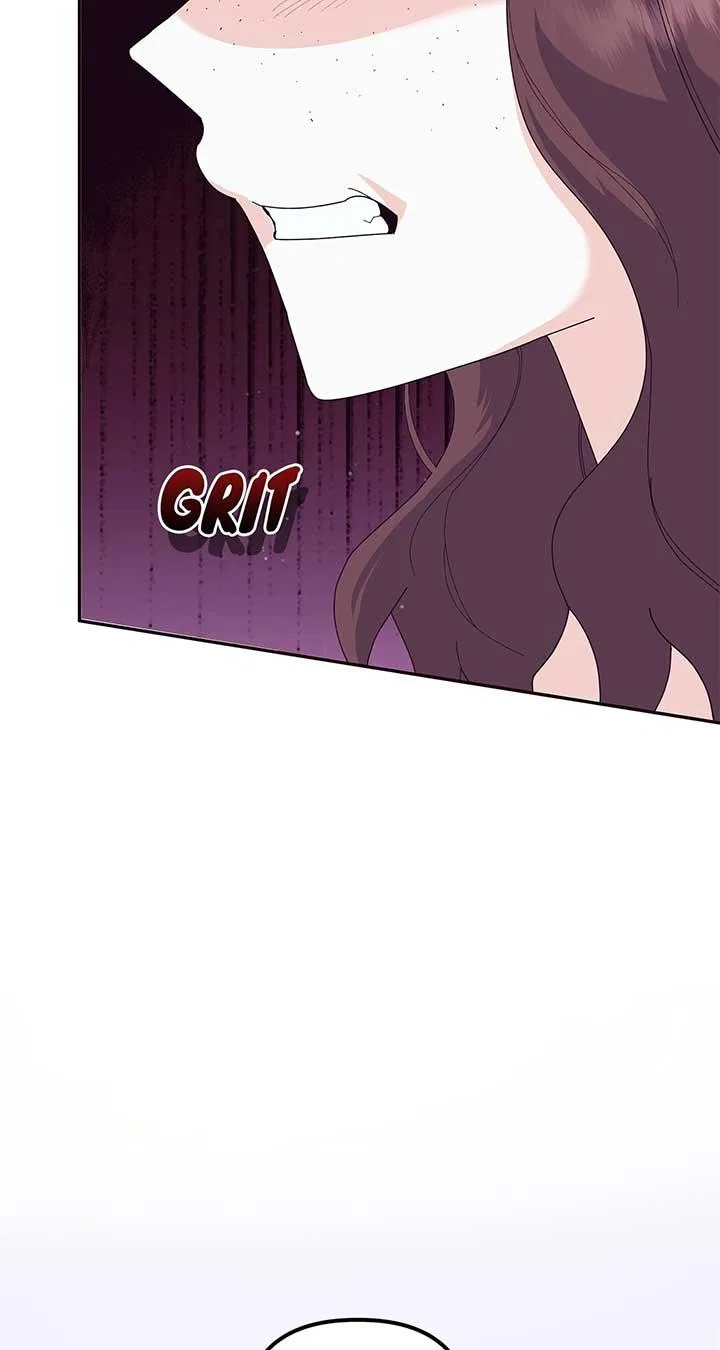 I Got Married to a Duke Called Beast Chapter 50 – Page 13