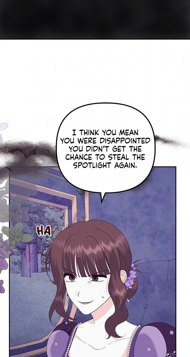 I Got Married to a Duke Called Beast Chapter 50 – Page 15