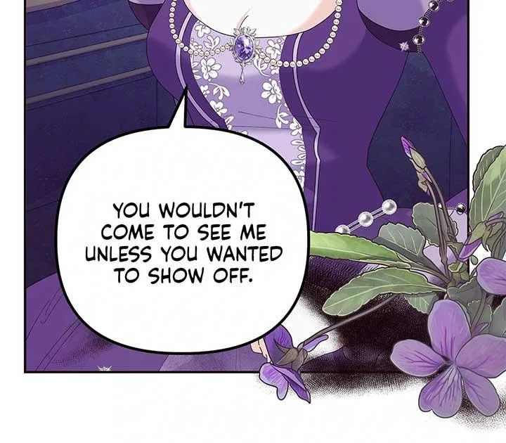 I Got Married to a Duke Called Beast Chapter 50 – Page 16