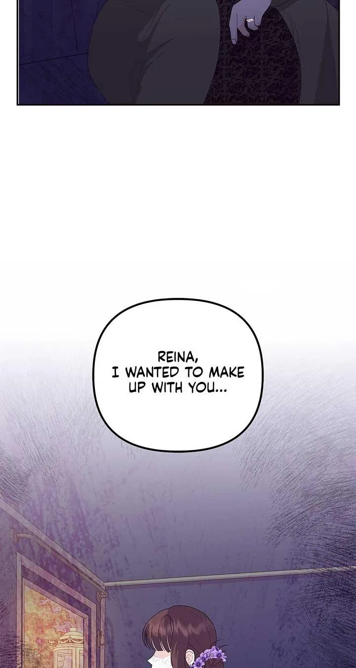 I Got Married to a Duke Called Beast Chapter 50 – Page 18