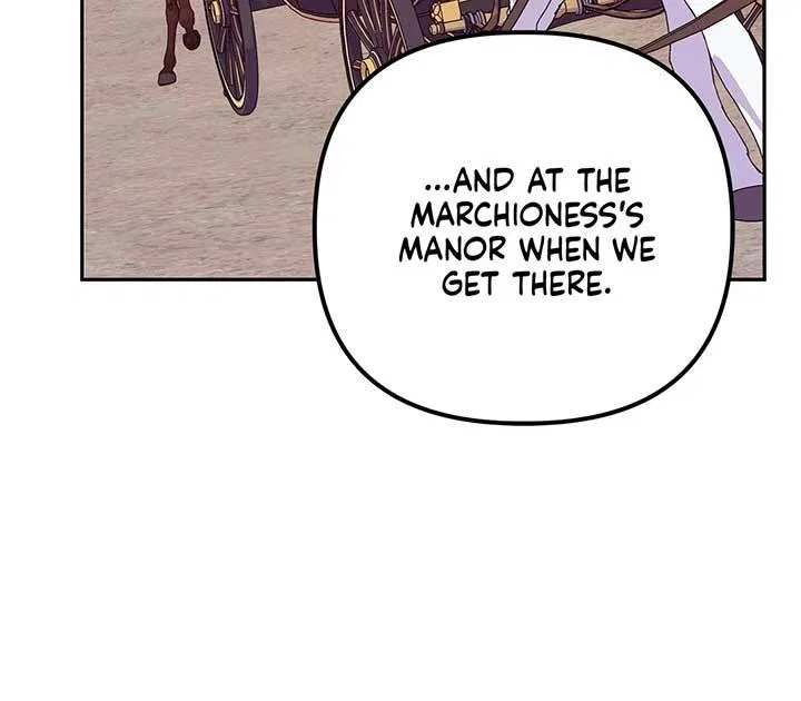 I Got Married to a Duke Called Beast Chapter 50 – Page 24