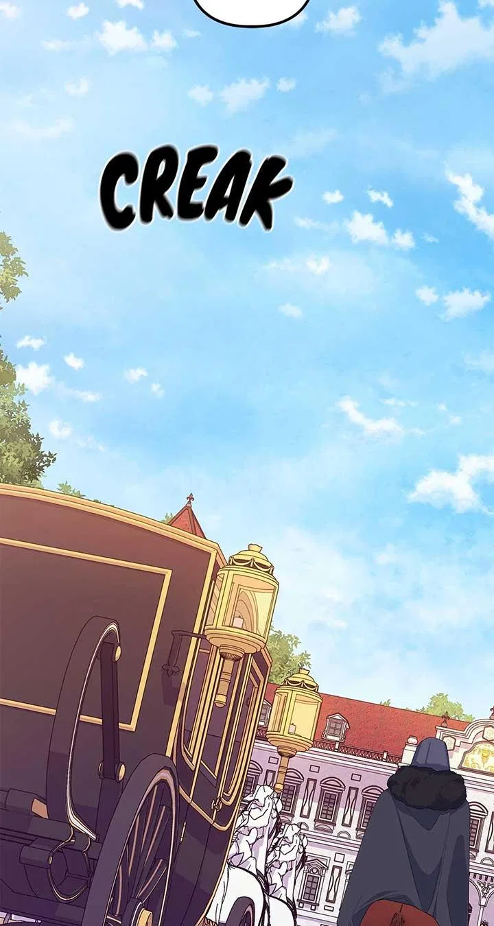 I Got Married to a Duke Called Beast Chapter 50 – Page 28