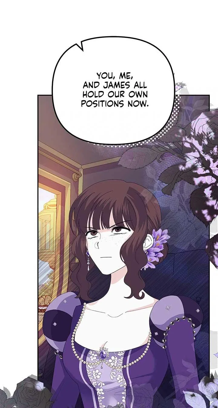I Got Married to a Duke Called Beast Chapter 50 – Page 31