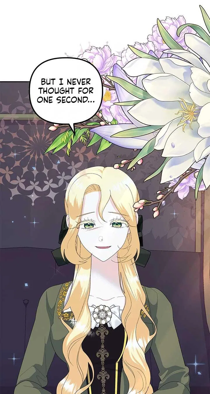 I Got Married to a Duke Called Beast Chapter 50 – Page 33