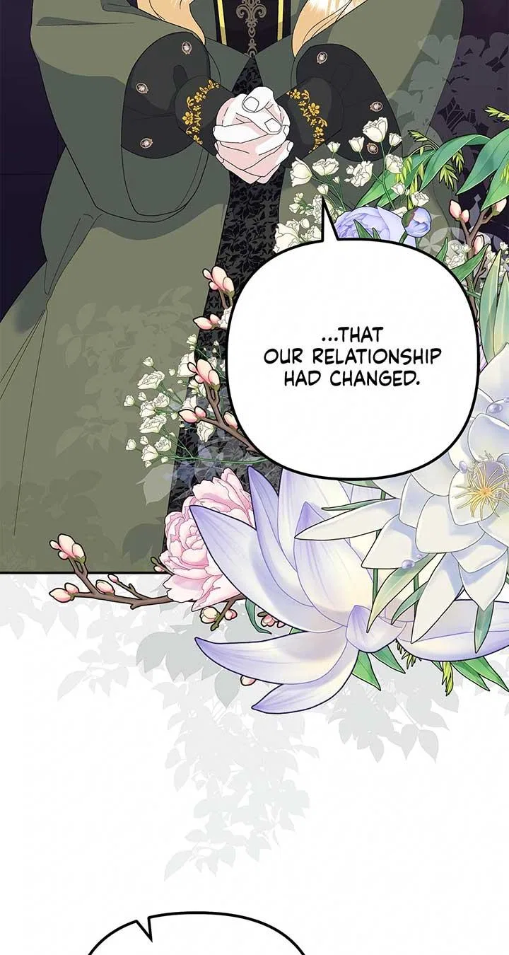 I Got Married to a Duke Called Beast Chapter 50 – Page 34