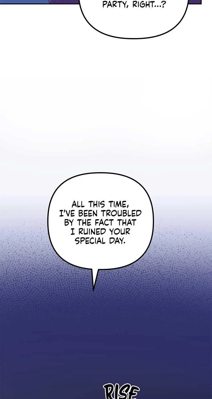 I Got Married to a Duke Called Beast Chapter 50 – Page 36