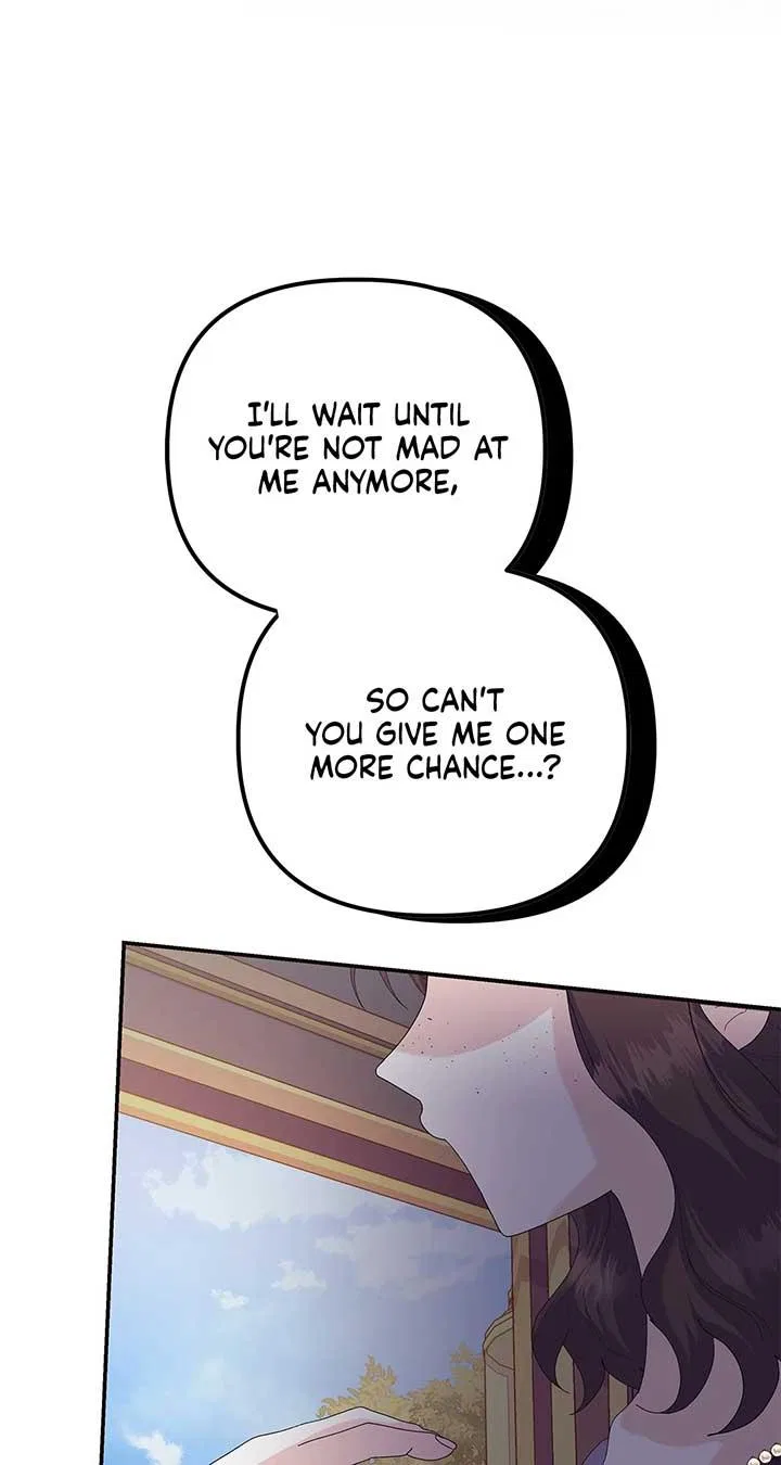 I Got Married to a Duke Called Beast Chapter 50 – Page 38