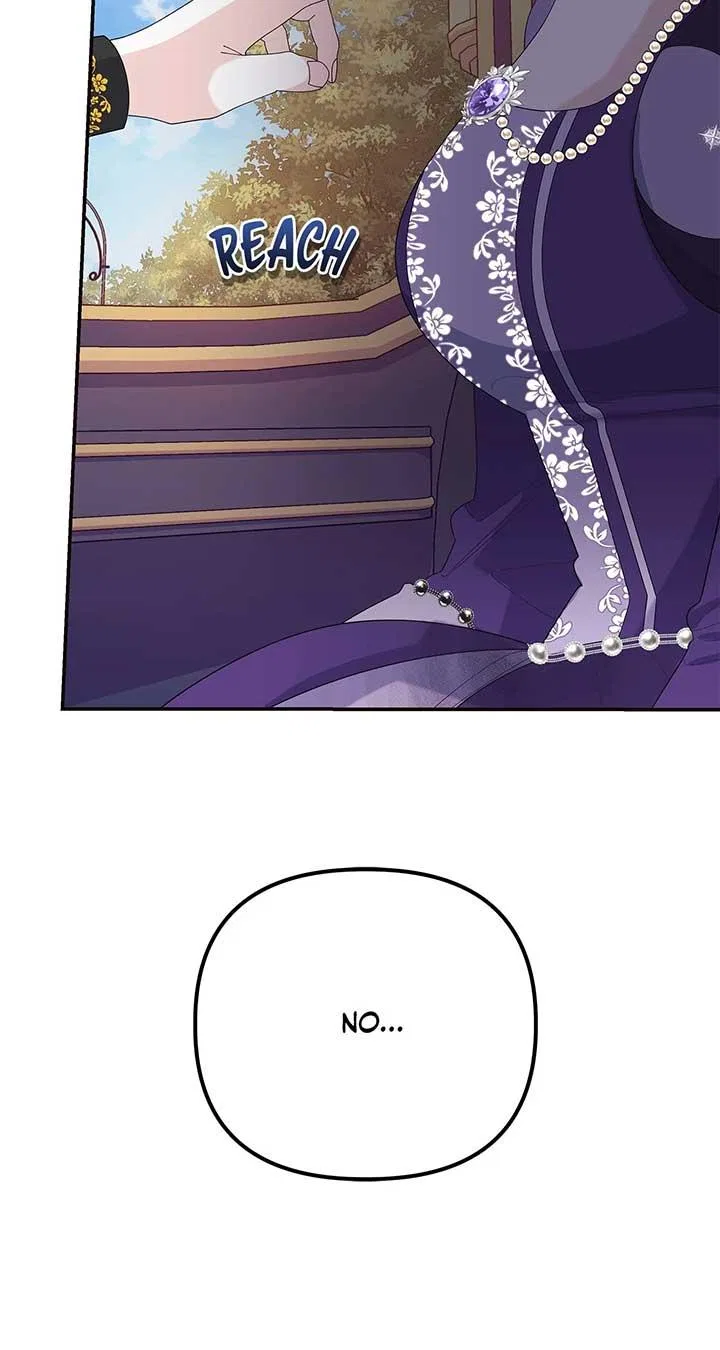 I Got Married to a Duke Called Beast Chapter 50 – Page 39