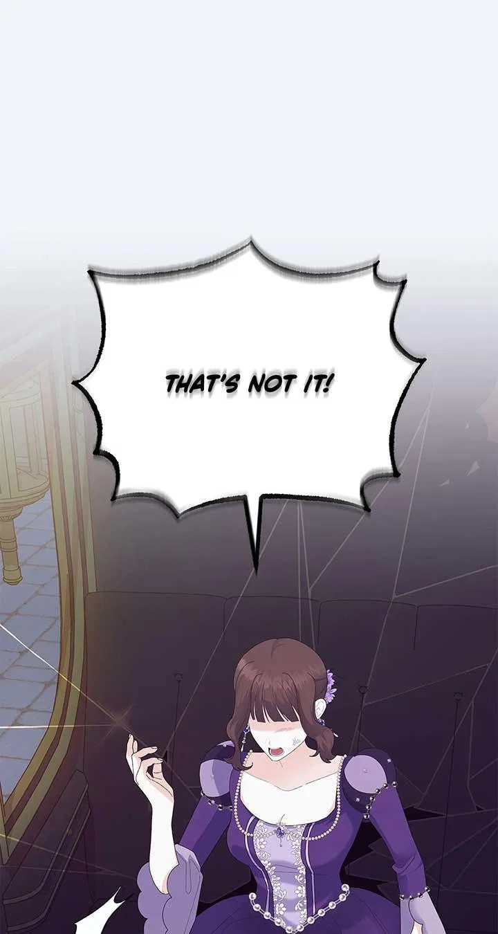I Got Married to a Duke Called Beast Chapter 50 – Page 41