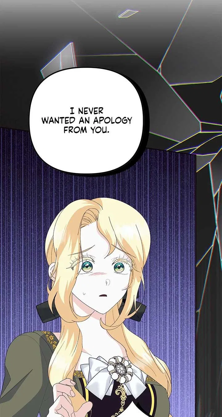 I Got Married to a Duke Called Beast Chapter 50 – Page 43