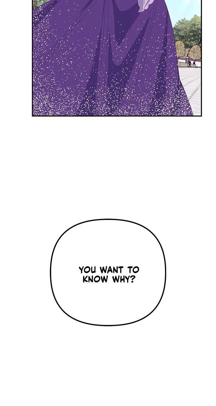 I Got Married to a Duke Called Beast Chapter 50 – Page 55