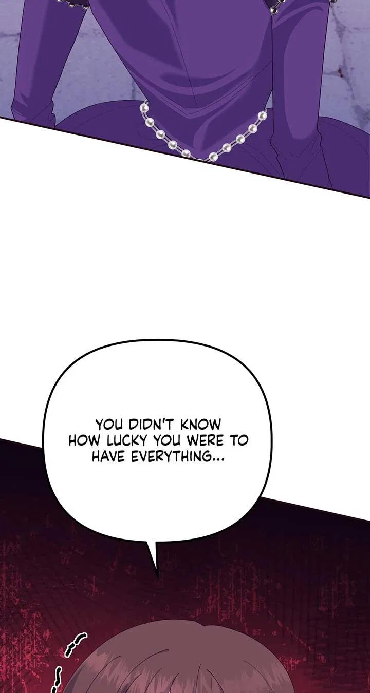I Got Married to a Duke Called Beast Chapter 50 – Page 59