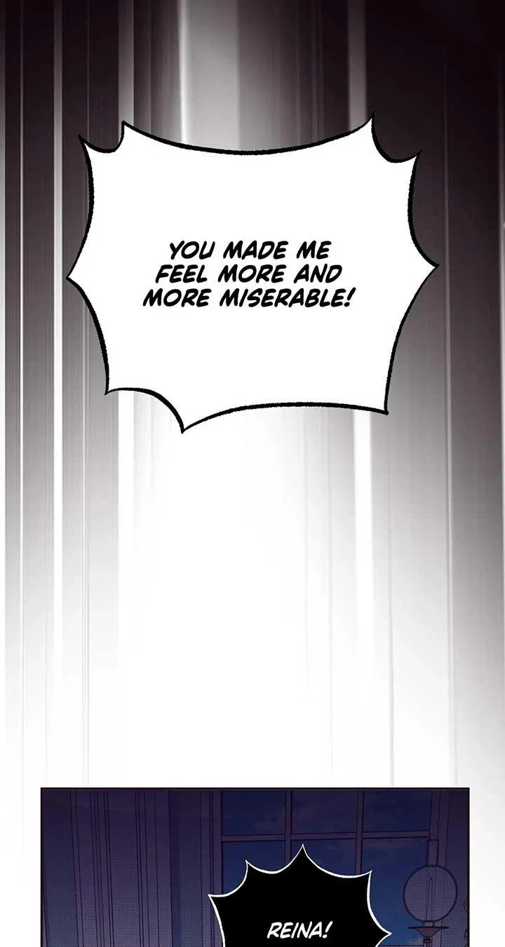 I Got Married to a Duke Called Beast Chapter 50 – Page 61