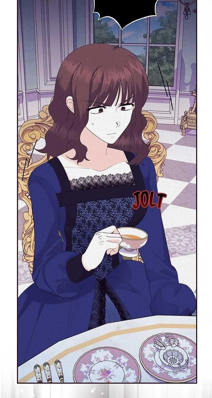I Got Married to a Duke Called Beast Chapter 50 – Page 62