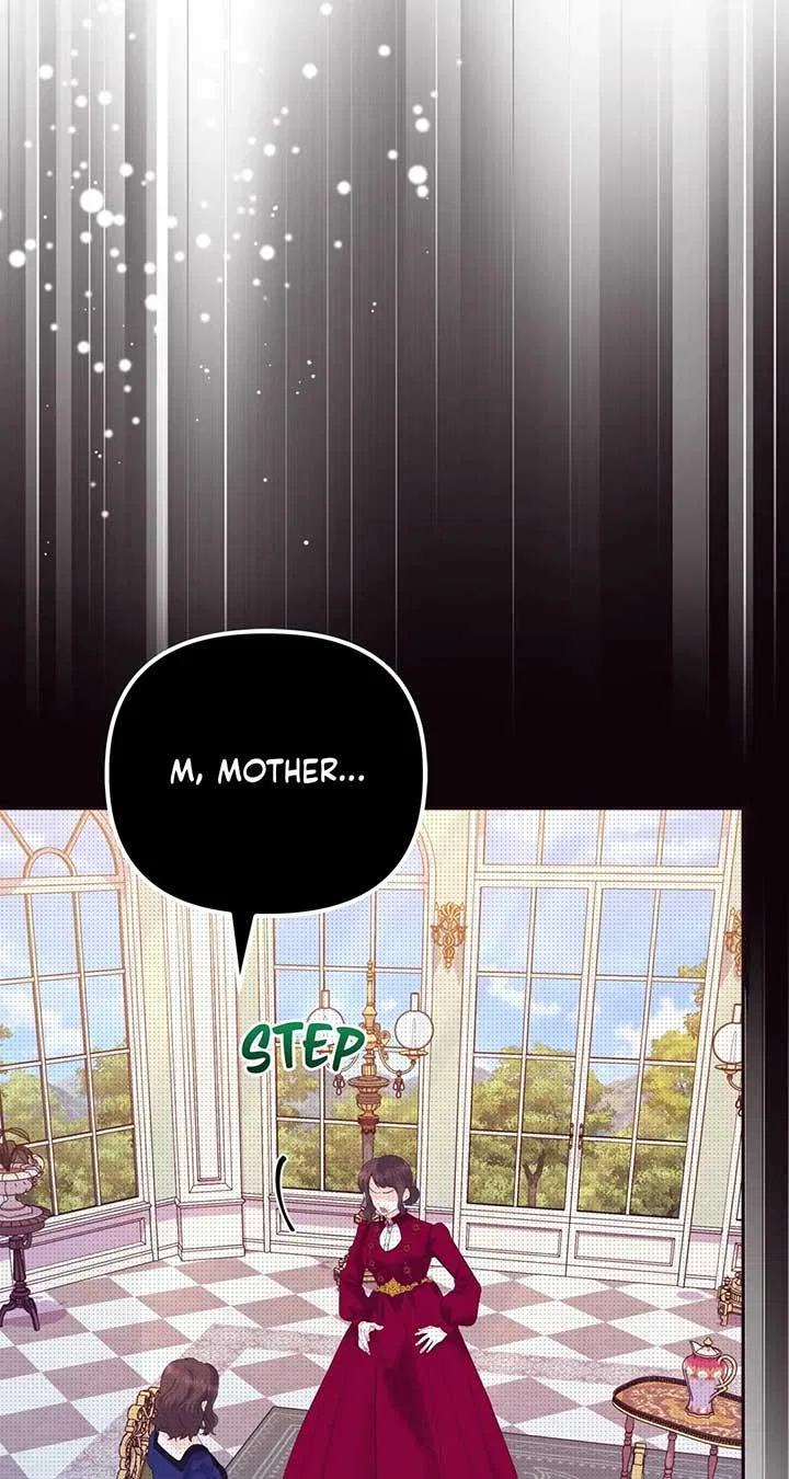 I Got Married to a Duke Called Beast Chapter 50 – Page 63