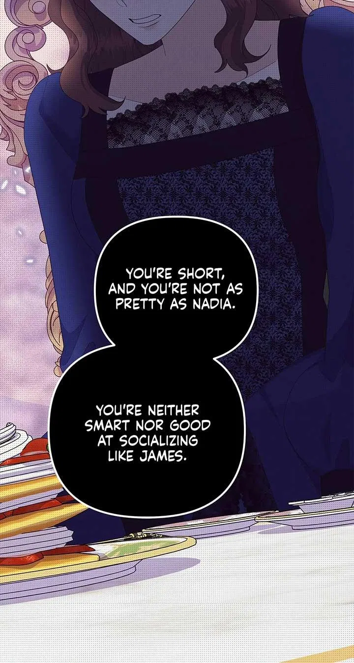 I Got Married to a Duke Called Beast Chapter 50 – Page 69