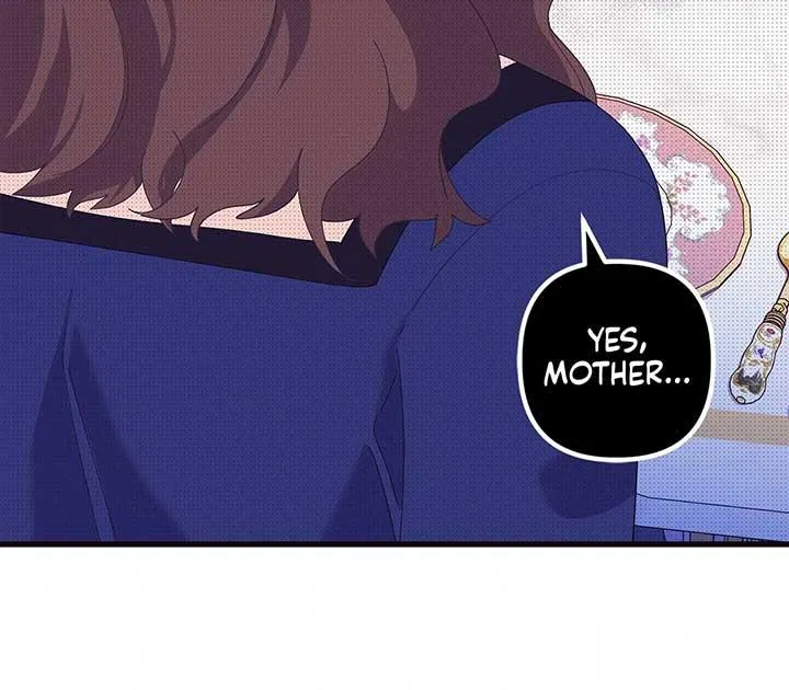 I Got Married to a Duke Called Beast Chapter 50 – Page 72