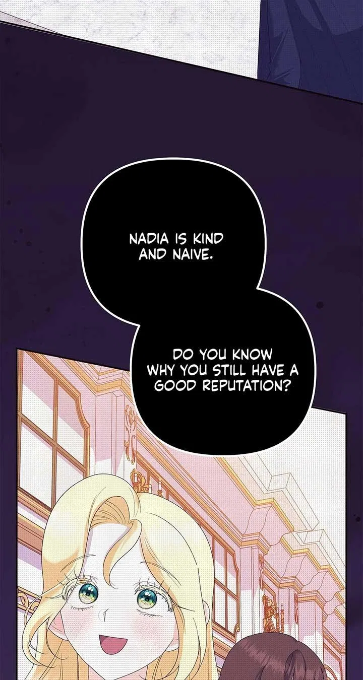 I Got Married to a Duke Called Beast Chapter 50 – Page 75
