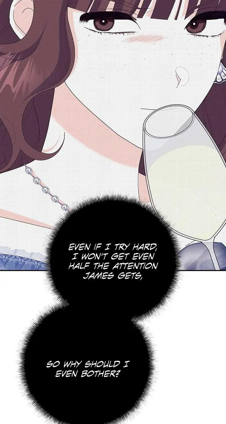 I Got Married to a Duke Called Beast Chapter 50 – Page 78