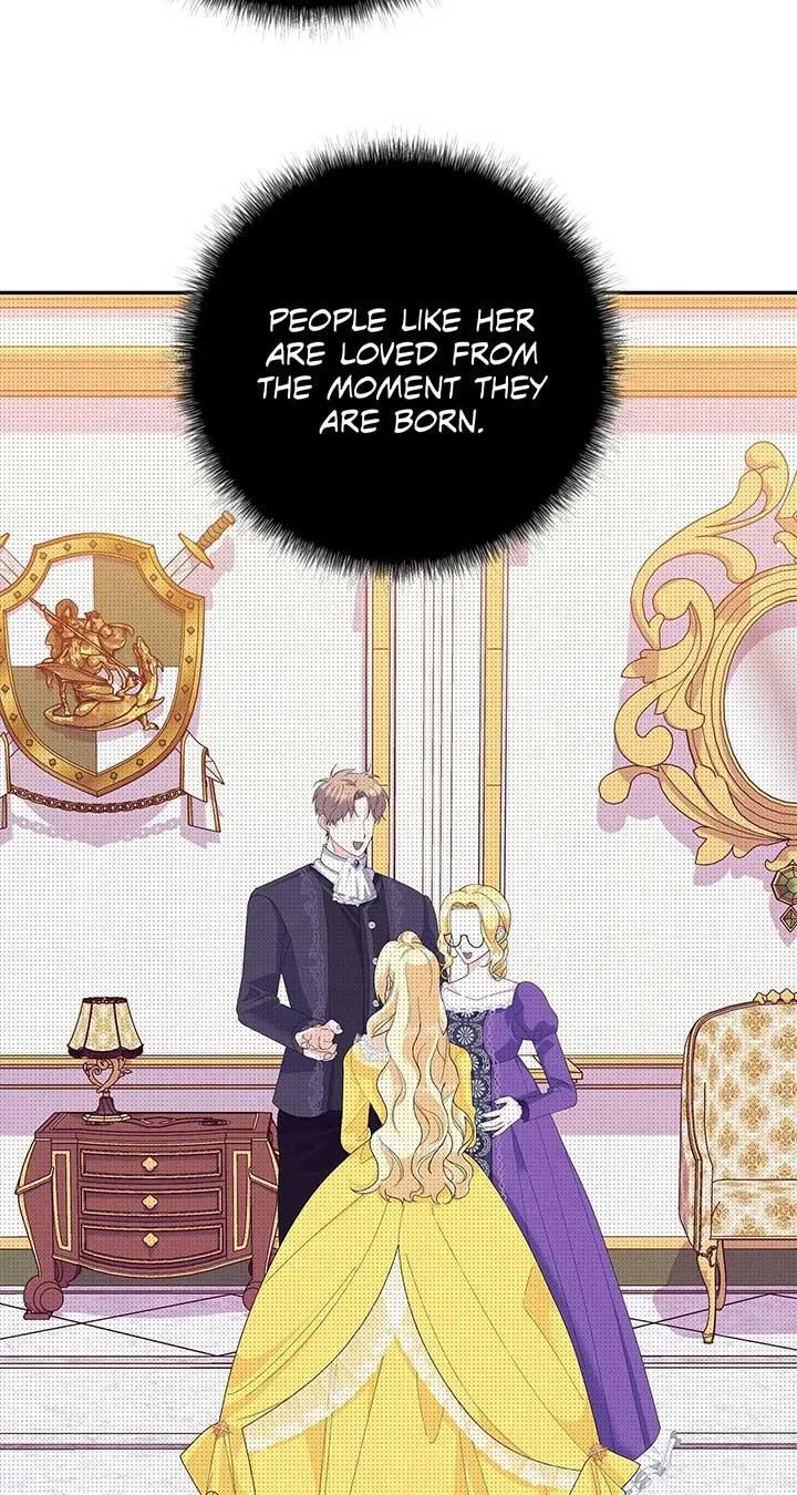 I Got Married to a Duke Called Beast Chapter 50 – Page 79