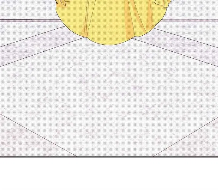 I Got Married to a Duke Called Beast Chapter 50 – Page 80