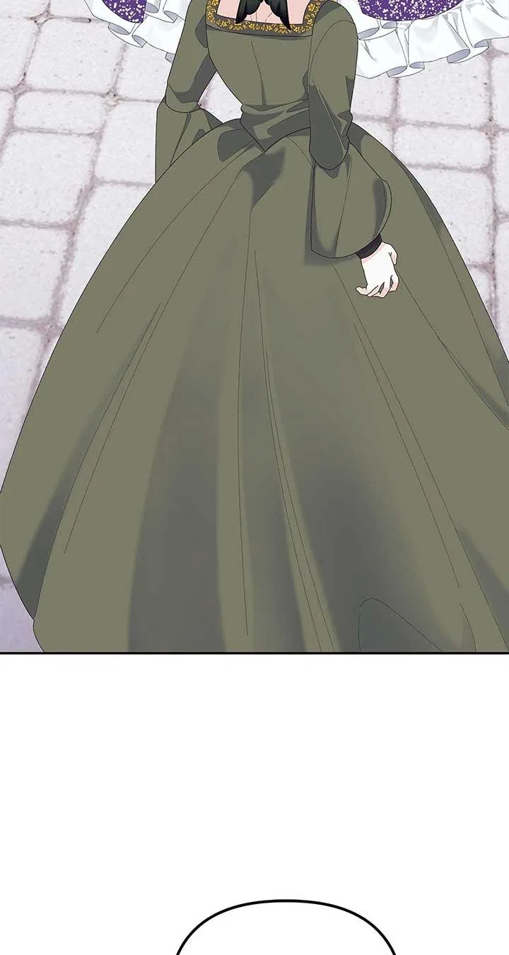 I Got Married to a Duke Called Beast Chapter 50 – Page 84