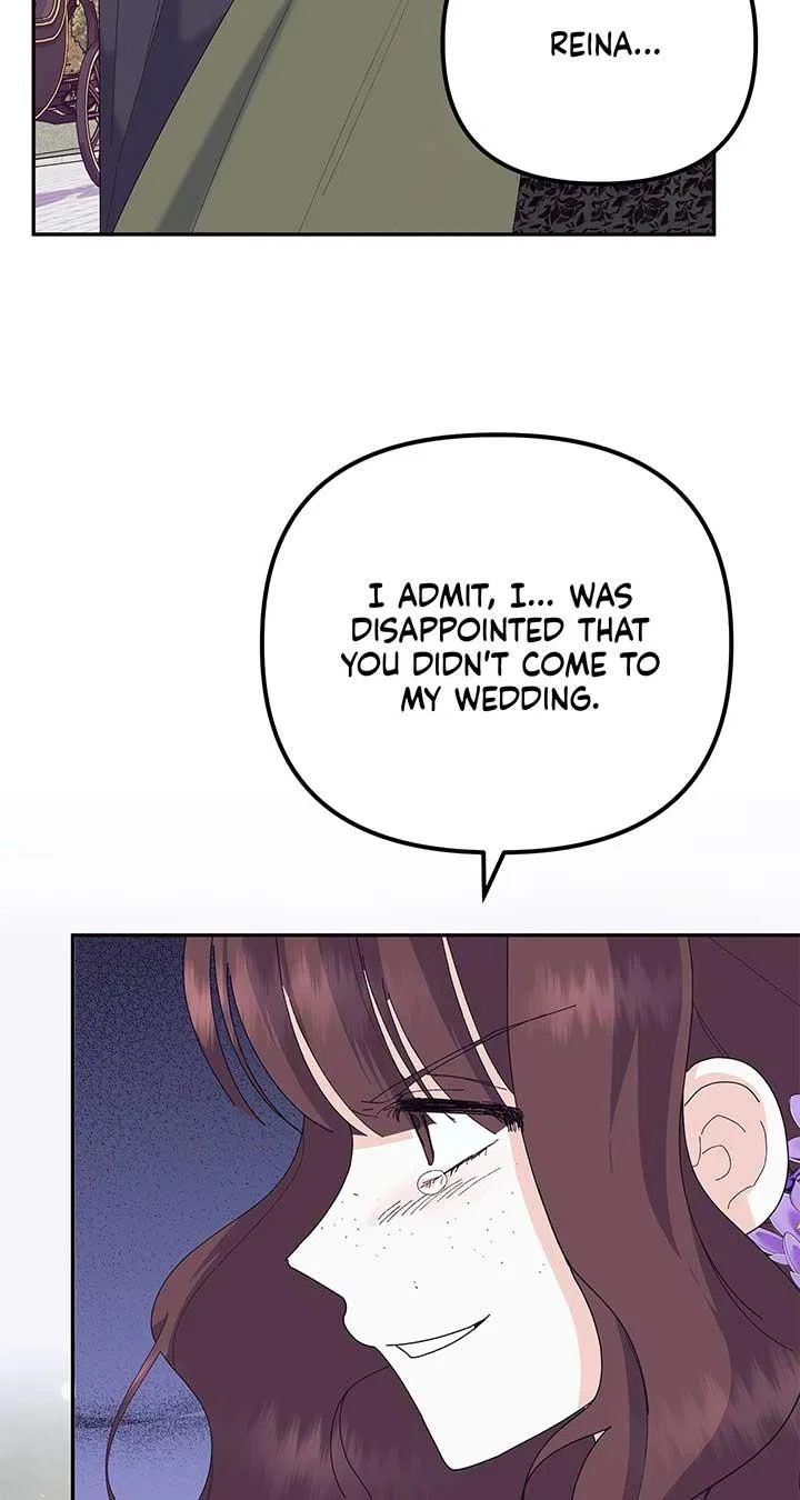 I Got Married to a Duke Called Beast Chapter 50 – Page 86