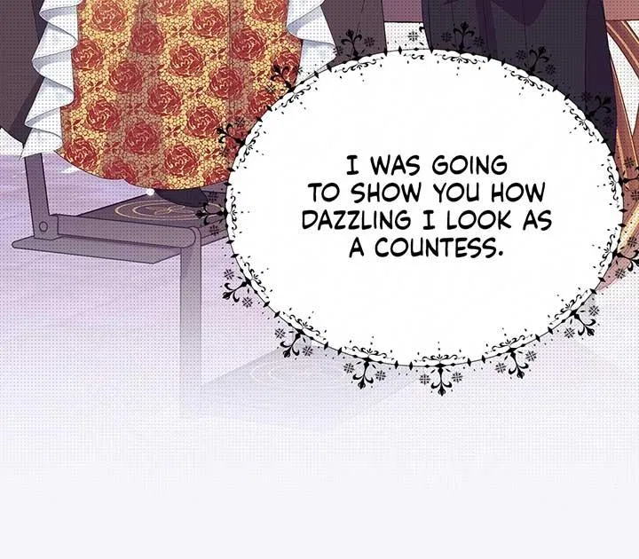 I Got Married to a Duke Called Beast Chapter 50 – Page 88