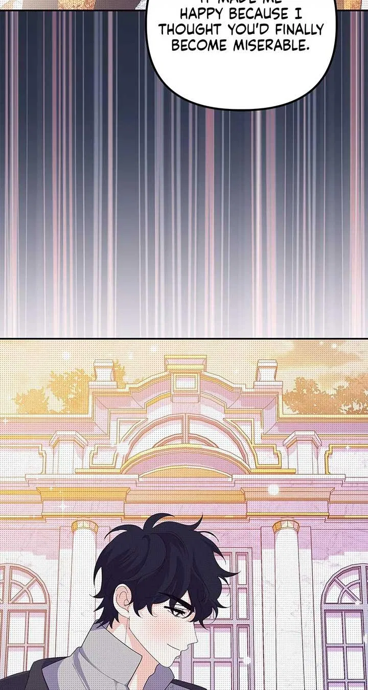 I Got Married to a Duke Called Beast Chapter 50 – Page 90