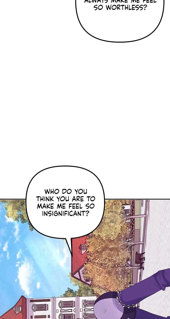 I Got Married to a Duke Called Beast Chapter 50 – Page 93
