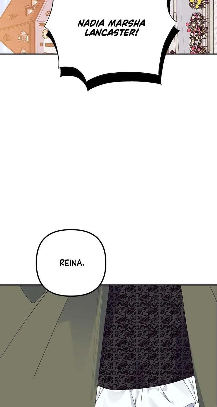 I Got Married to a Duke Called Beast Chapter 50 – Page 95