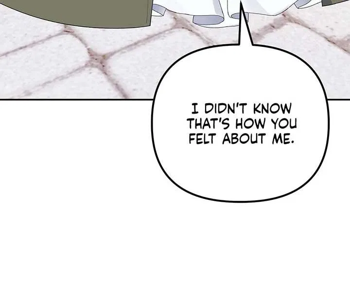 I Got Married to a Duke Called Beast Chapter 50 – Page 96