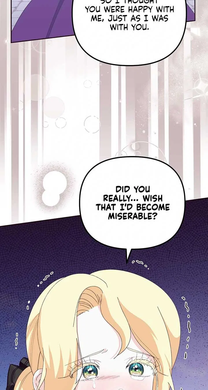 I Got Married to a Duke Called Beast Chapter 50 – Page 98