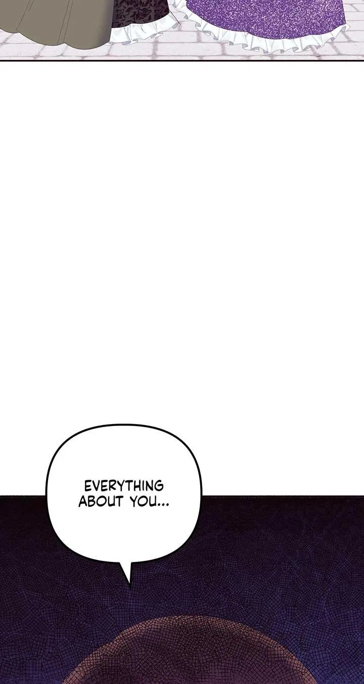 I Got Married to a Duke Called Beast Chapter 50 – Page 101