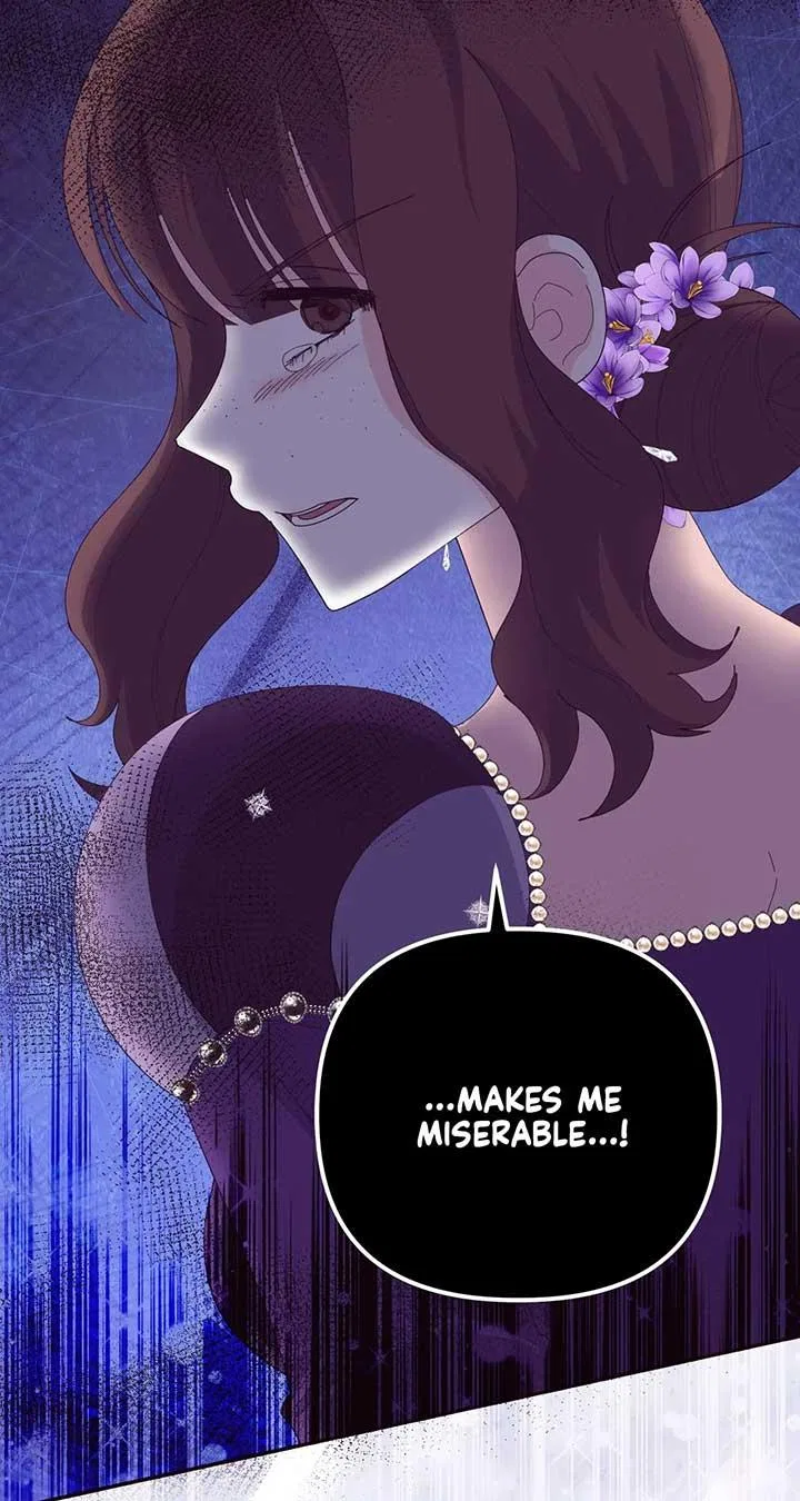 I Got Married to a Duke Called Beast Chapter 50 – Page 102
