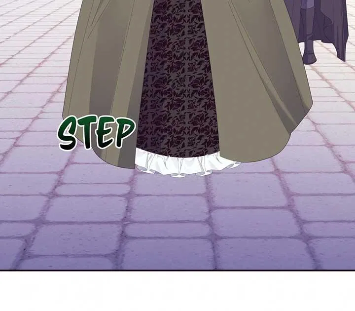 I Got Married to a Duke Called Beast Chapter 50 – Page 104