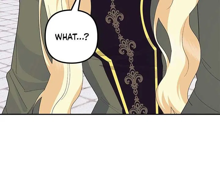 I Got Married to a Duke Called Beast Chapter 50 – Page 120